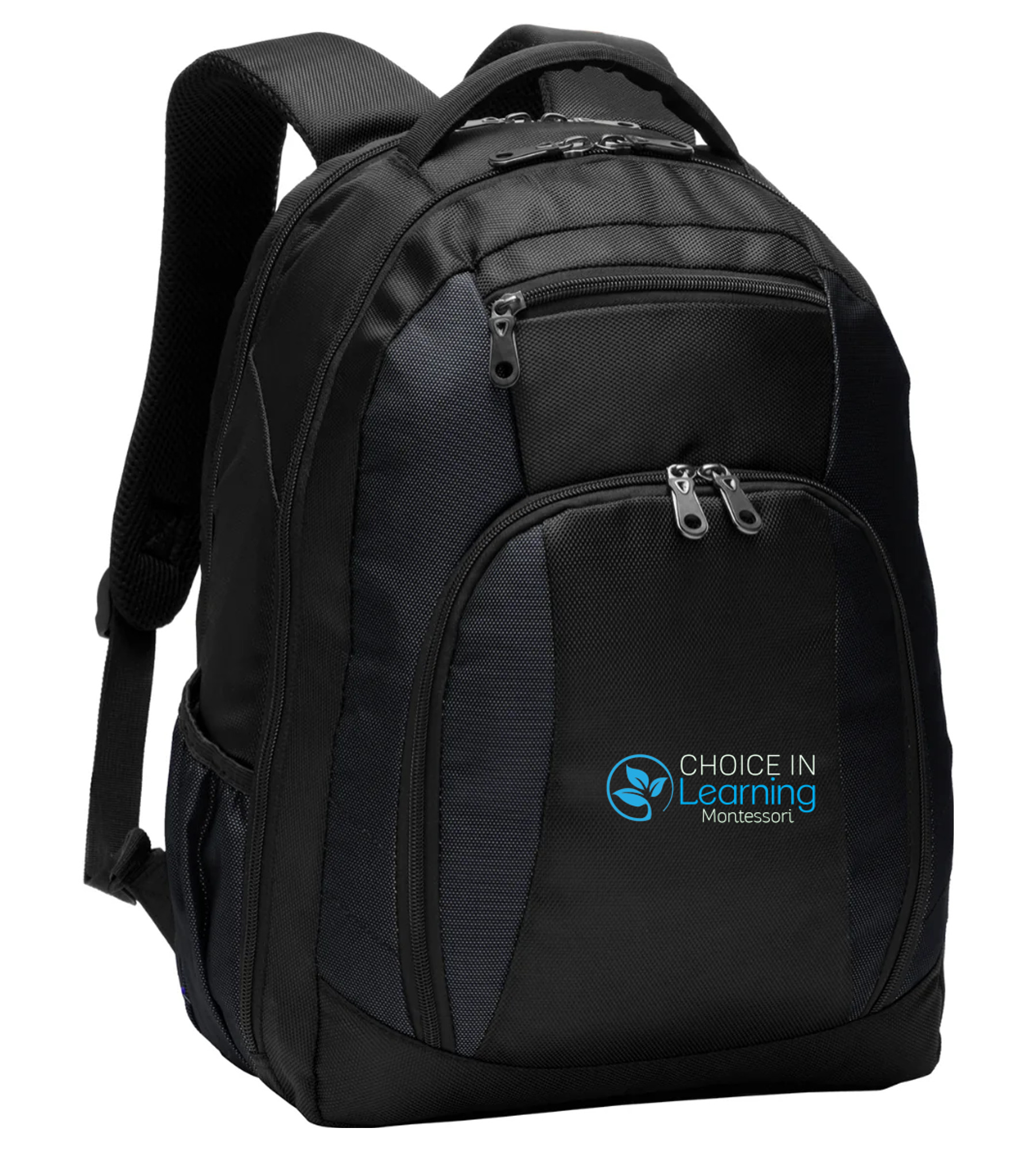 Port Authority Commuter Backpack