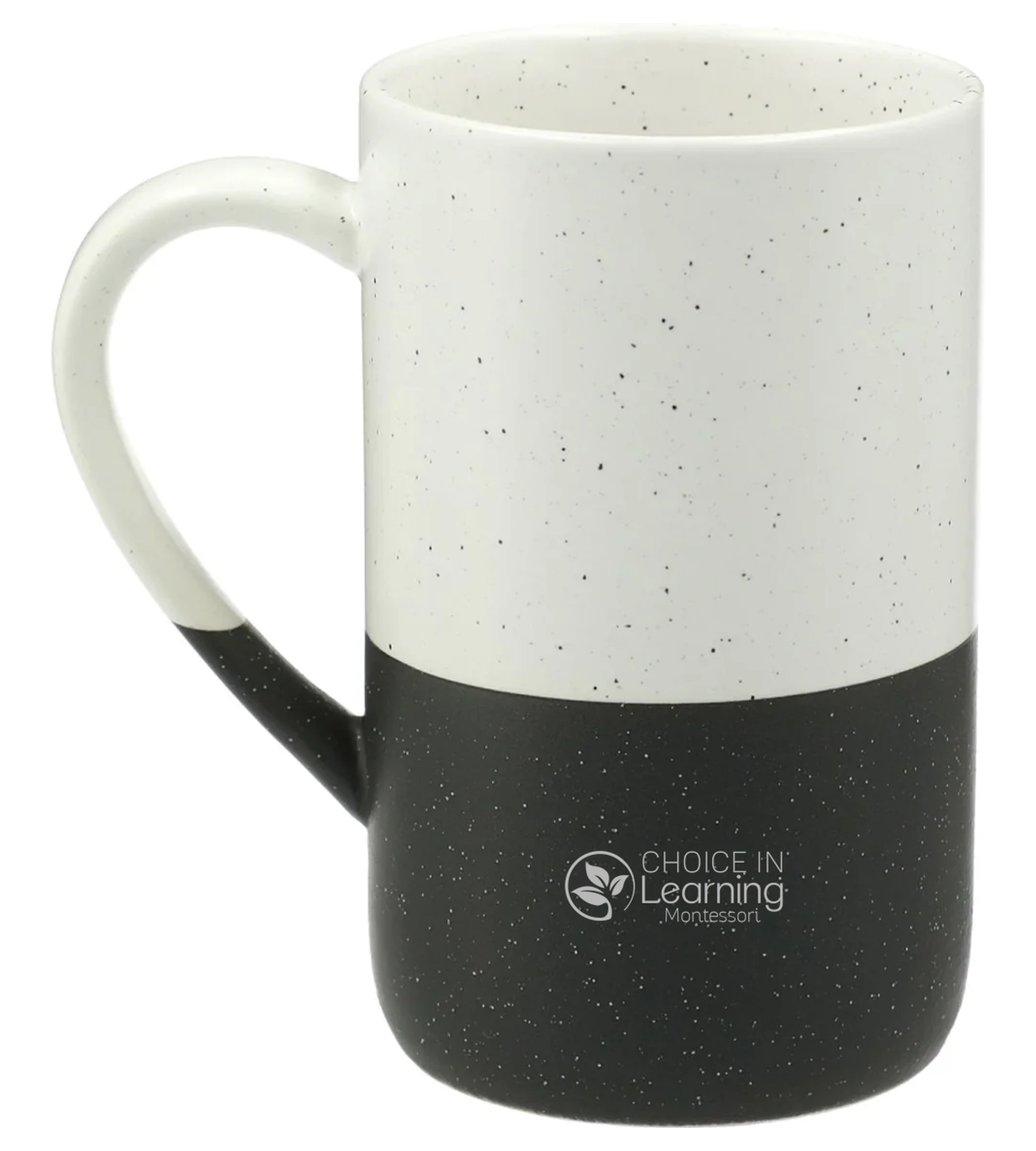 Speckled Wayland Ceramic Mug 13oz